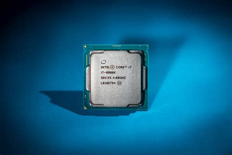 silicon lottery binned cpu.